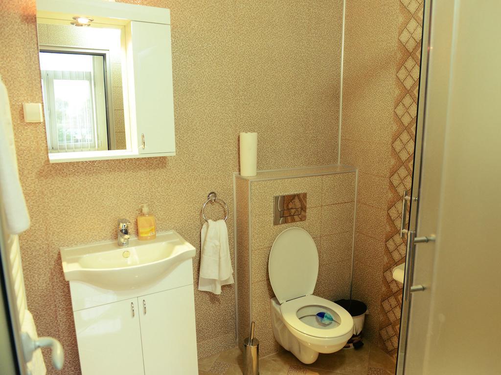 Guesthouse Dokic Leskovac  Room photo