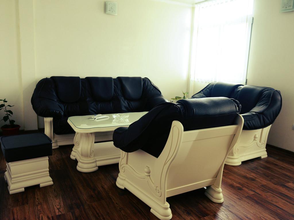 Guesthouse Dokic Leskovac  Room photo